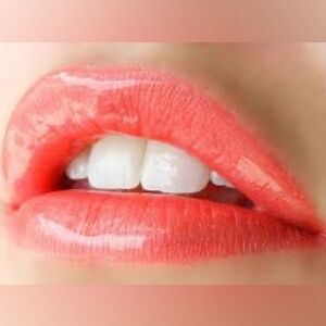 Melon Ice Lipsense
